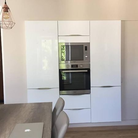 비텔 Meuble T2 Moderne En Hyper Centre 아파트 외부 사진
